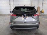 Used 2024 Ford Edge SEL image 6