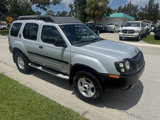 Used 2003 Nissan Xterra XE w/ Power Pkg image 3