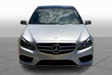 Used 2016 Mercedes-Benz E 350 Sedan image 3
