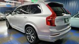 Used 2016 Volvo XC90 T6 Momentum w/ Momentum Plus Package image 4