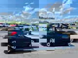 Used 2014 Subaru Impreza 2.0i image 4
