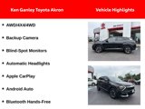 Used 2023 Kia Sportage LX image 2