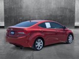 Used 2013 Hyundai Elantra Limited w/ Technology Pkg image 5