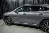 Used 2022 Mercedes-Benz GLA 250 image 5