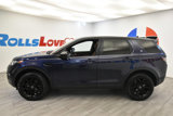 Used 2016 Land Rover Discovery Sport HSE Luxury image 2