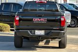 Used 2023 GMC Canyon AT4 image 6