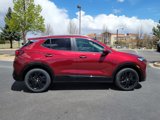 New 2025 Buick Encore GX Sport Touring w/ Advanced Technology Package image 2