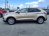 Used 2021 Ford Edge SEL w/ Convenience Package image 2