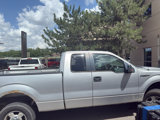 Used 2012 Ford F150 XLT w/ XLT Convenience Pkg image 5