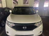 Used 2016 Nissan Quest S image 2