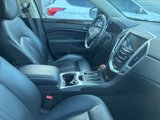 Used 2016 Cadillac SRX Luxury w/ Driver Awareness Package image 4