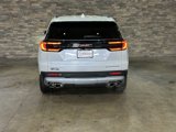 Used 2025 GMC Acadia Elevation w/ Elevation Premium Package image 6