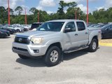Used 2012 Toyota Tacoma PreRunner image 5