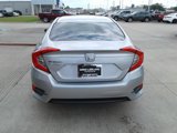 Used 2016 Honda Civic LX image 6