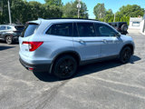Used 2022 Honda Pilot Special Edition image 5