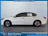 Used 2014 Honda Accord LX image 2