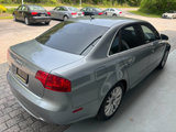 Used 2008 Audi A4 2.0T image 6