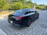 Certified 2023 Mercedes-Benz CLA 250 w/ Premium Package image 3
