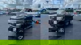 Used 2014 Ford F150 STX w/ Equipment Group 201A Mid image 5