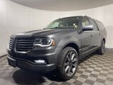 Used 2016 Lincoln Navigator L Reserve image 3
