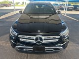 Used 2022 Mercedes-Benz GLC 300 image 2