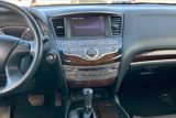 Used 2015 INFINITI QX60 AWD w/ Premium Plus Package image 6