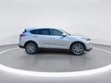 Certified 2022 Acura RDX w/ Technology Package image 4