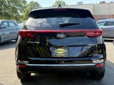 Used 2021 Kia Sportage LX image 5