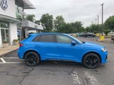 Used 2022 Audi Q3 2.0T Premium Plus image 2