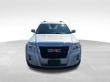 Used 2015 GMC Terrain SLE w/ Convenience Package image 6