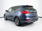 Used 2015 Hyundai Santa Fe Sport image 5