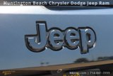 Used 2015 Jeep Grand Cherokee Altitude image 6