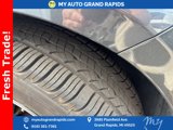 Used 2019 Kia Forte LXS image 3