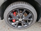 New 2024 Dodge Hornet R/T w/ Track Pack image 4