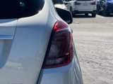 Used 2021 Buick Encore Preferred image 5