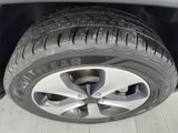 Used 2020 Jeep Compass Latitude w/ Popular Equipment Group image 3