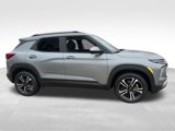 New 2025 Chevrolet TrailBlazer LT w/ Convenience Package image 4