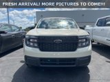 Used 2024 Ford Maverick XLT w/ XLT Luxury Package image 2