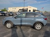 New 2025 Ford Escape Active w/ Tech Pack #1 image 2