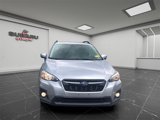 Certified 2020 Subaru Crosstrek 2.0i Premium w/ Moonroof Package 1 image 3