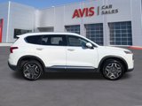 Used 2023 Hyundai Santa Fe Limited image 5