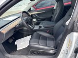 Used 2023 Tesla Model 3 Standard Range image 4