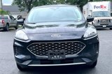 Used 2022 Ford Escape SE w/ Convenience Package image 2