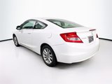 Used 2012 Honda Civic EX image 5