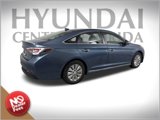 Used 2016 Hyundai Sonata SE image 3