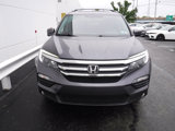 Used 2016 Honda Pilot EX-L image 6