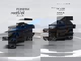 New 2024 Mercedes-Benz GLA 250 4MATIC image 4