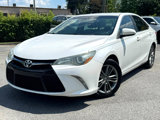 Used 2016 Toyota Camry SE image 3