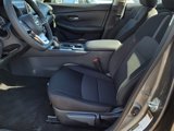 New 2025 Nissan Sentra SV w/ All-Weather Package image 6