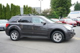 Used 2015 Chevrolet Equinox LT w/ Driver Convenience Package image 5